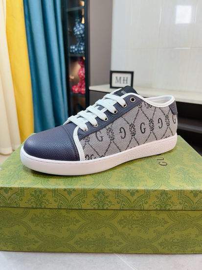 Picture of Gucci Shoes _SKUGuccisz38-44mnh06019203